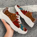 aboriginal-sneakers-circle-dot-painting-indigenous-chunky-06