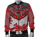 aboriginal-mens-bomber-jacket-indigenous-boomerang-and-lizard-art