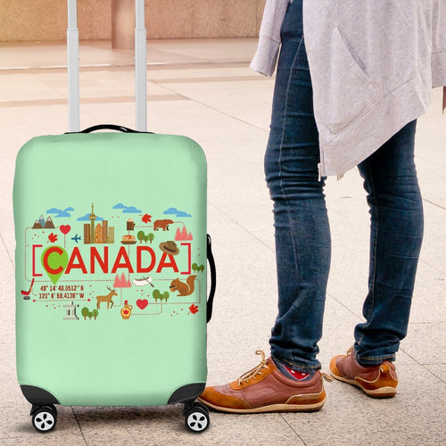 canada-travel-luggage-cover-4