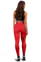 gold-coast-women-leggings-suns-indigenous
