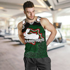 rabbitohs-men-tank-top-aboriginal-2