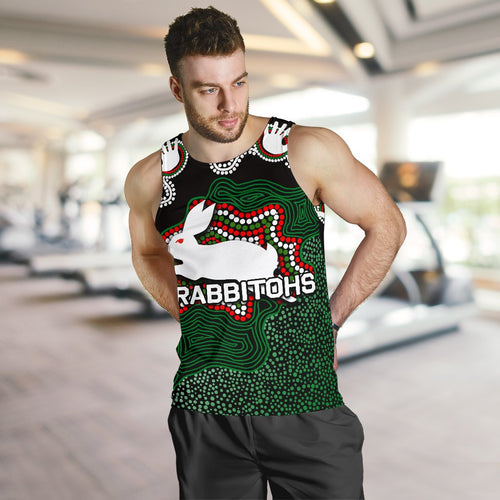 rabbitohs-men-tank-top-aboriginal-2