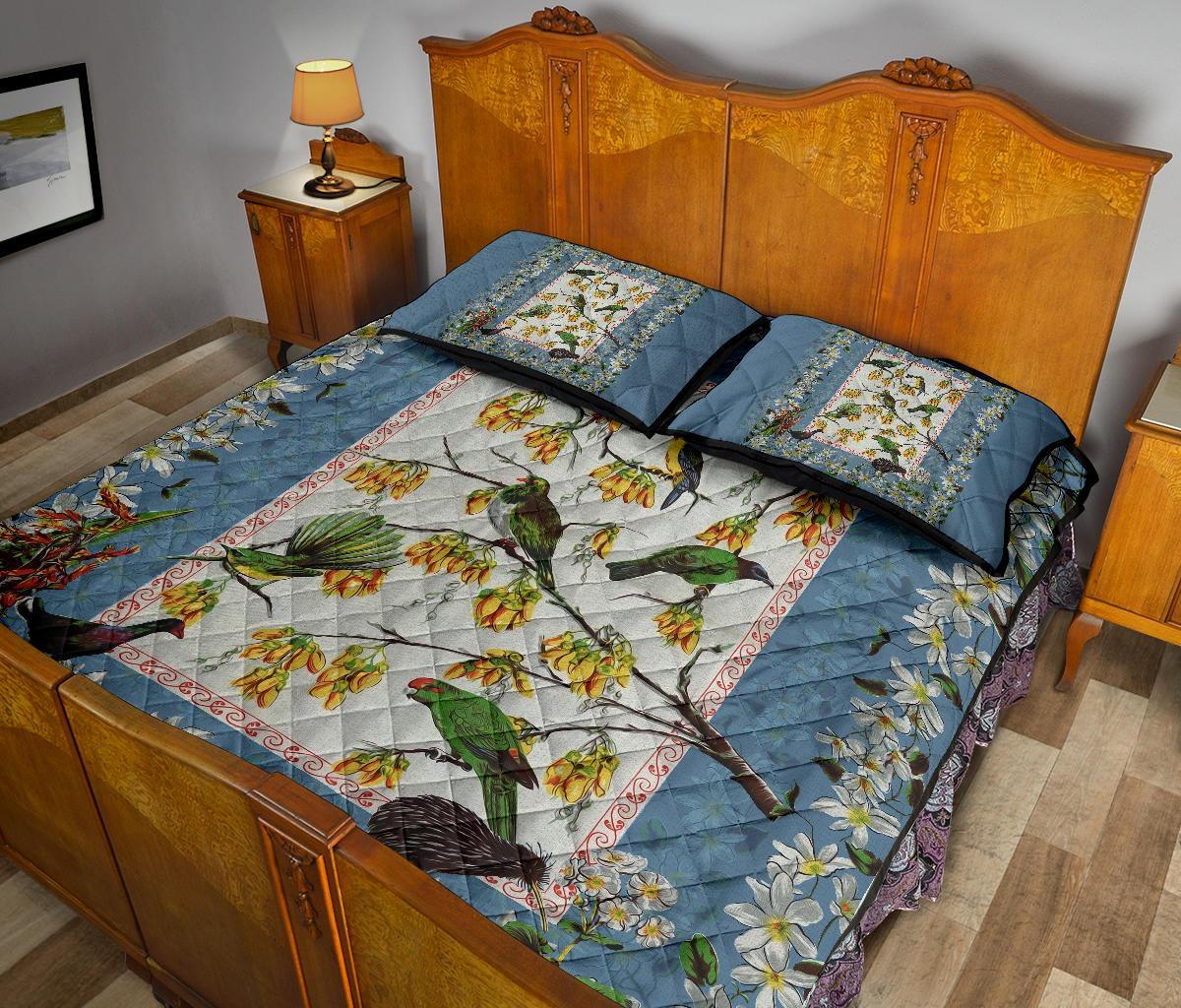 native-bird-duvet-cover-quilt-bed-set