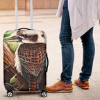 luggage-covers-kookaburra-with-waratah