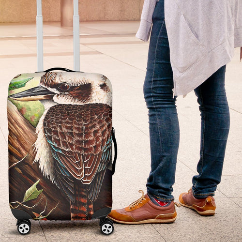 luggage-covers-kookaburra-with-waratah
