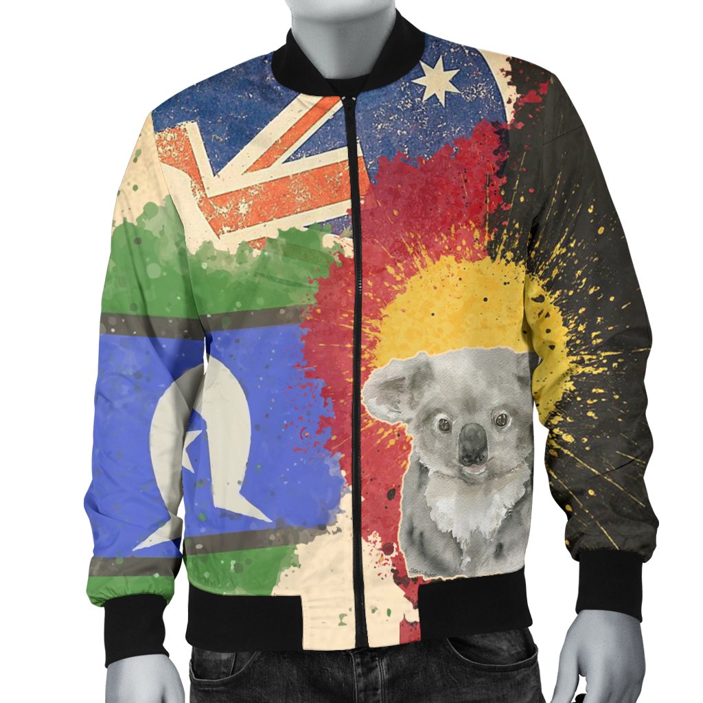 bomber-jacket-flag-combination-with-koala