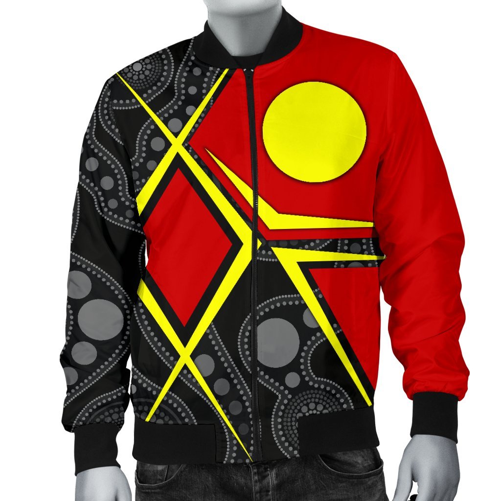aboriginal-mens-bomber-jacket-indigenous-legend