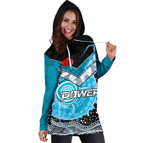 power-anzac-day-hoodie-dress-port-adelaide-lighting