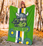 canberra-premium-blanket-raiders-indigenous
