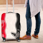 st-kilda-luggage-covers-aboriginal