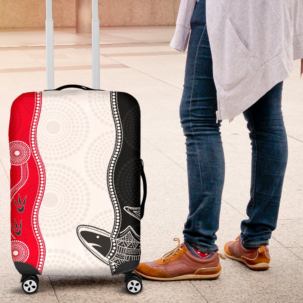 st-kilda-luggage-covers-aboriginal