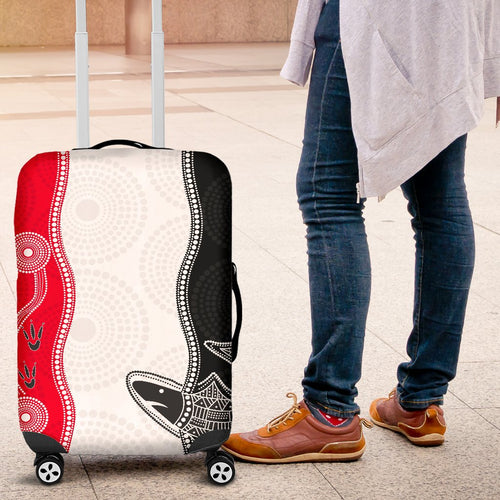 st-kilda-luggage-covers-aboriginal