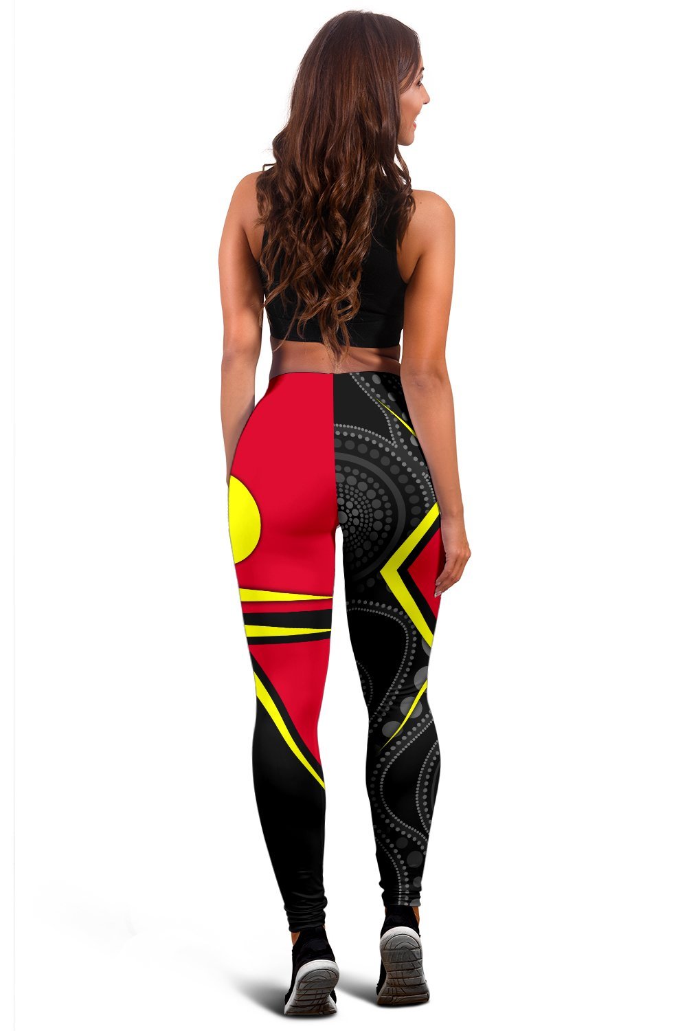 aboriginal-leggings-indigenous-legend