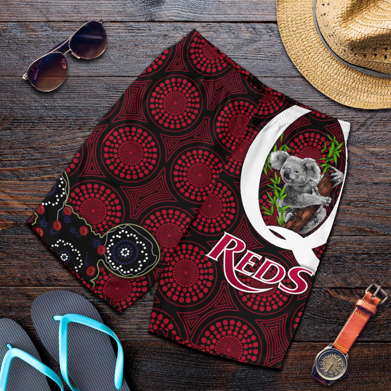 queensland-mens-shorts-reds-rugby-koala