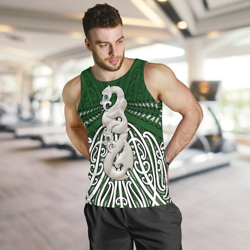 maori-moko-tattoo-men-tank-top-manaia-pounamu