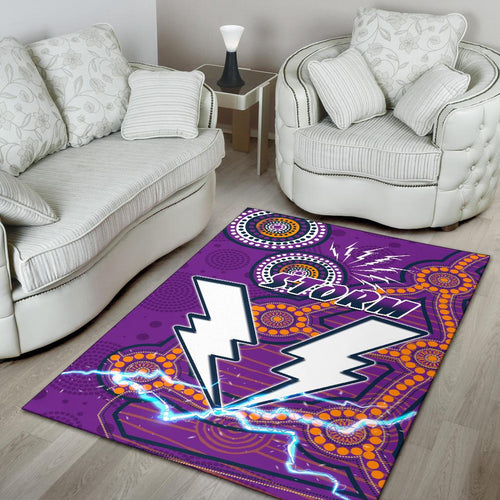 storm-area-rug-melbourne-indigenous-thunder