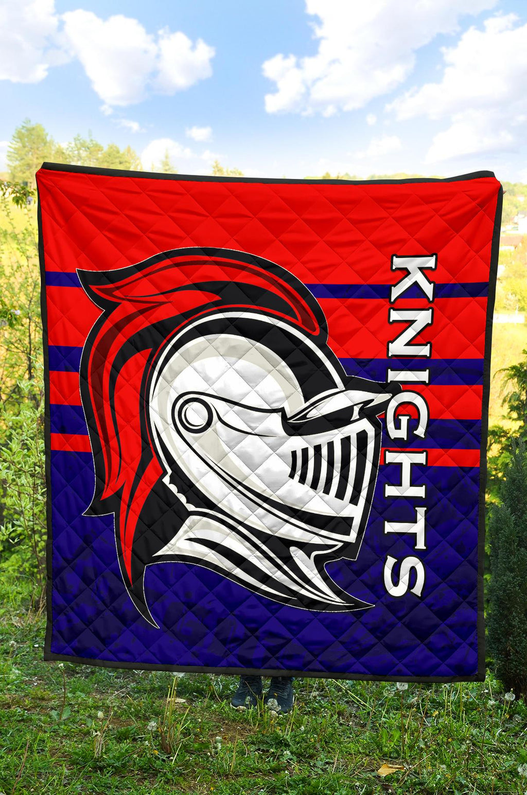 knights-premium-quilt