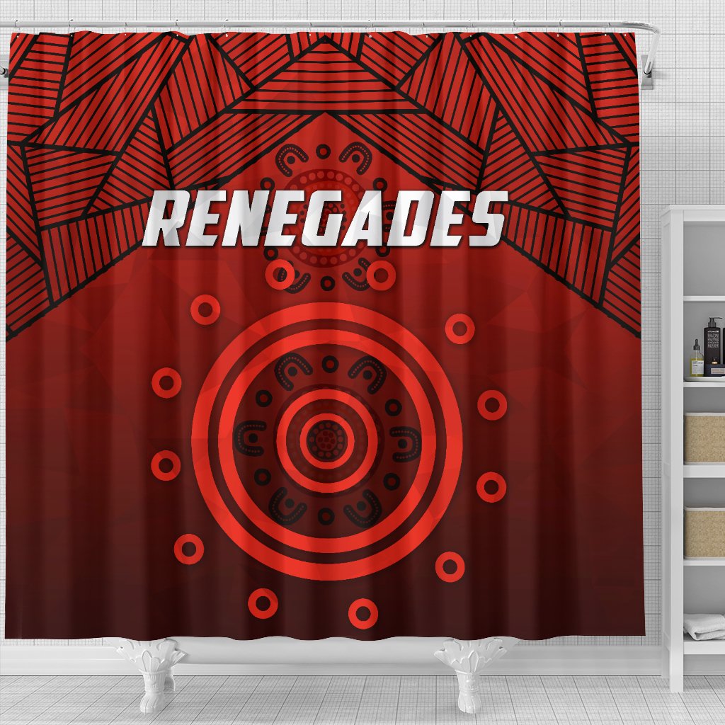 renegades-indigenous-shower-curtain