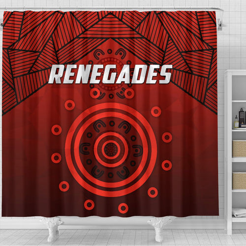 renegades-indigenous-shower-curtain