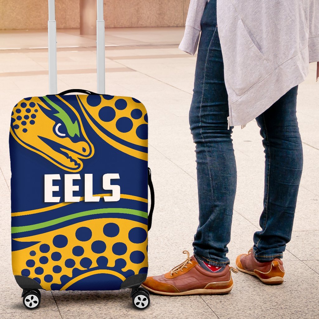 parramatta-luggage-covers-eel