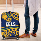 parramatta-luggage-covers-eel