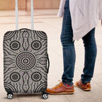 luggage-cover-aboriginal-dot-painting-suitcase-ver04