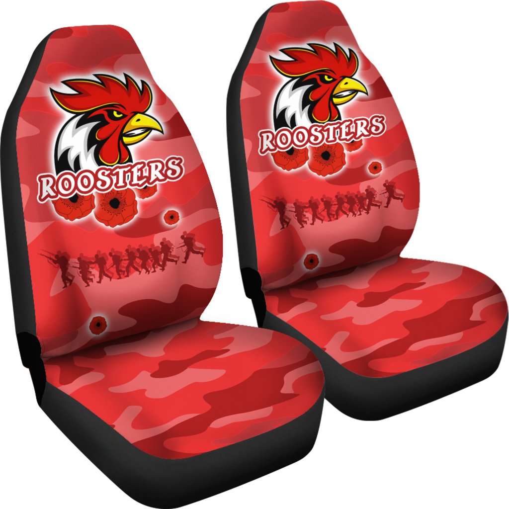 roosters-anzac-day-car-seat-covers-military-red