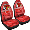 roosters-anzac-day-car-seat-covers-military-red