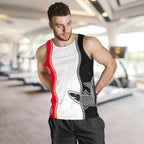 st-kilda-mens-tank-top-aboriginal