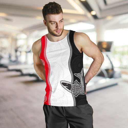st-kilda-mens-tank-top-aboriginal