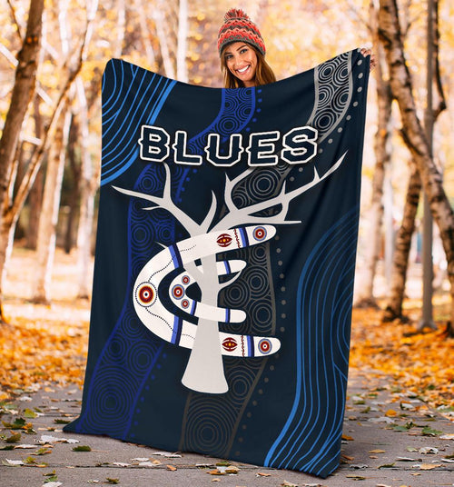 carlton-premium-blanket-blues-free-style-indigenous