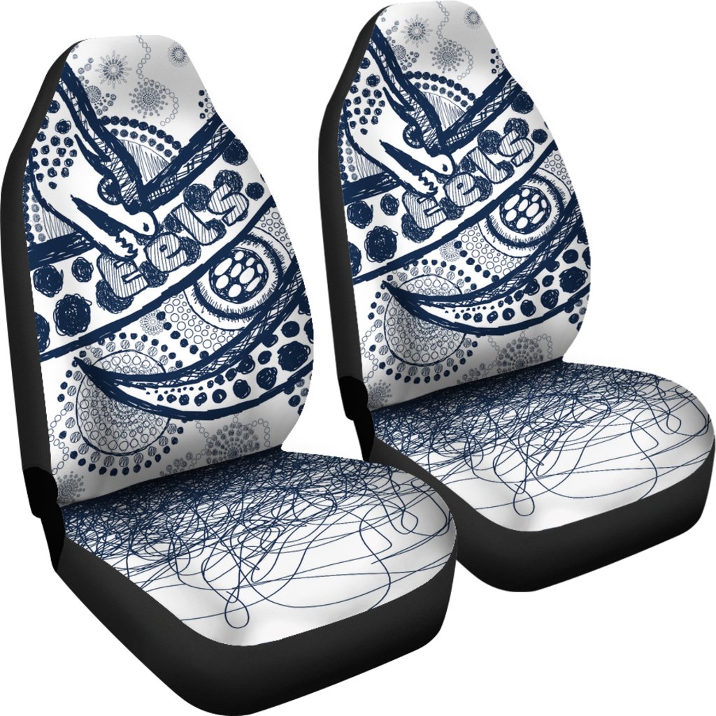 eels-rugby-car-seat-covers-line-art-special-version
