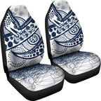 eels-rugby-car-seat-covers-line-art-special-version