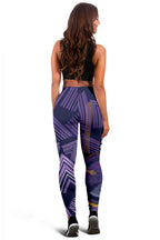 storm-women-leggings-simple-indigenous-purple