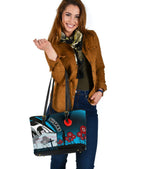 sharks-small-leather-tote-cronulla-anzac-day