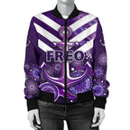 fremantle-bomber-jacket-for-women-dockers-indigenous-freo