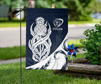 scottish-rugby-flag-thistle-vibes-navy