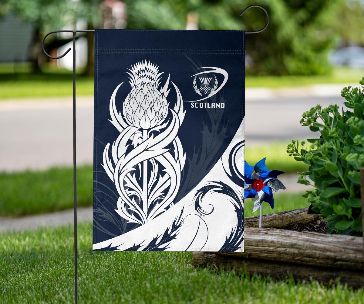 scottish-rugby-flag-thistle-vibes-navy