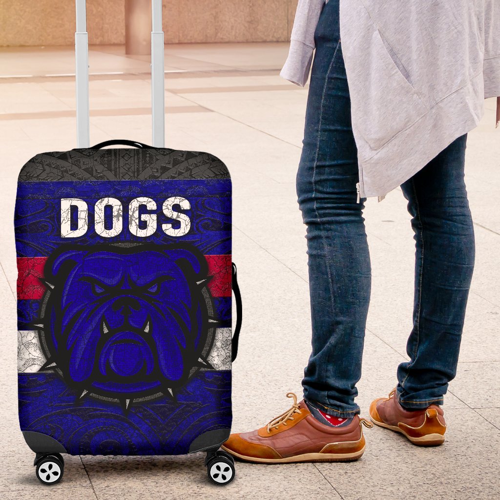 western-luggage-covers-dogs-unique-vibes