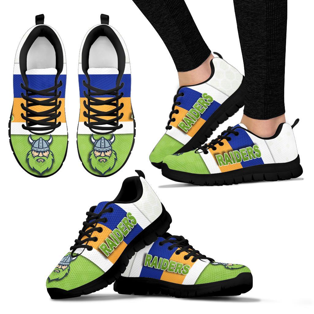 canberra-sneakers-raiders-viking