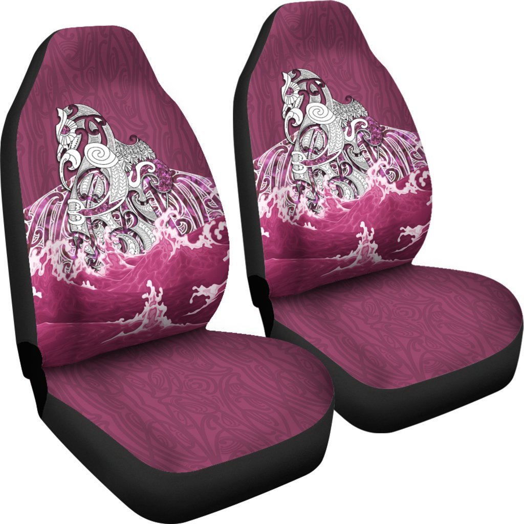 maori-manaia-the-blue-sea-car-seat-covers-pink