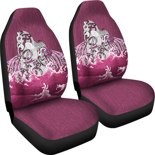 maori-manaia-the-blue-sea-car-seat-covers-pink