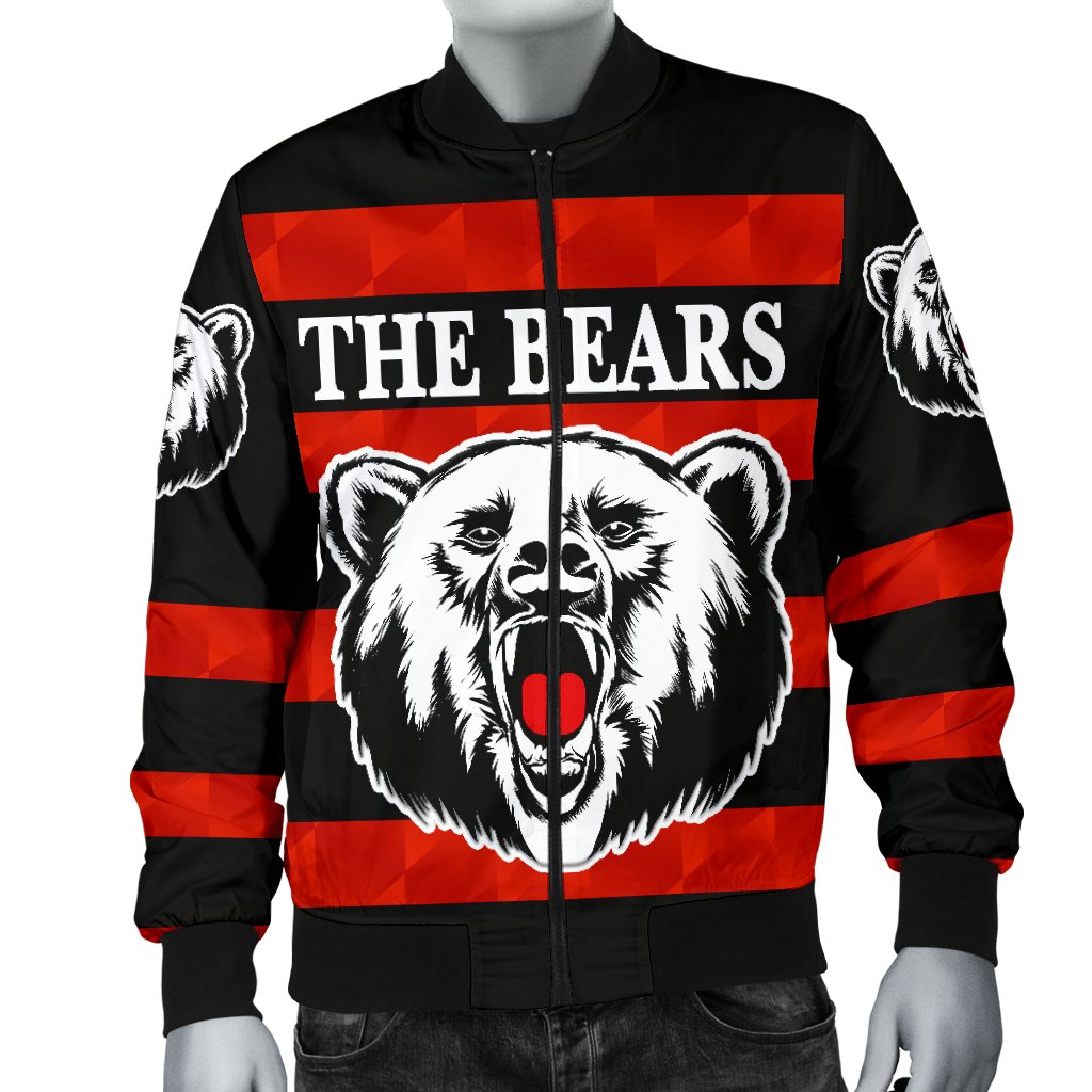 north-sydney-men-bomber-jacket-the-bears-simple-style