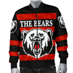 north-sydney-men-bomber-jacket-the-bears-simple-style