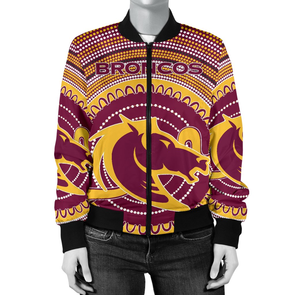 brisbane-bomber-jacket-for-women-broncos-aboriginal