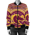 brisbane-bomber-jacket-for-women-broncos-aboriginal
