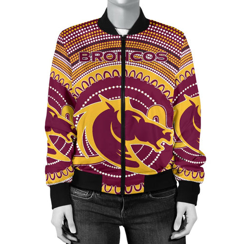 brisbane-bomber-jacket-for-women-broncos-aboriginal