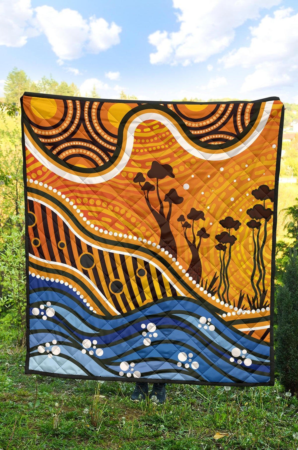 aboriginal-premium-quilt-boab-tree-dot-painting-art-vero2