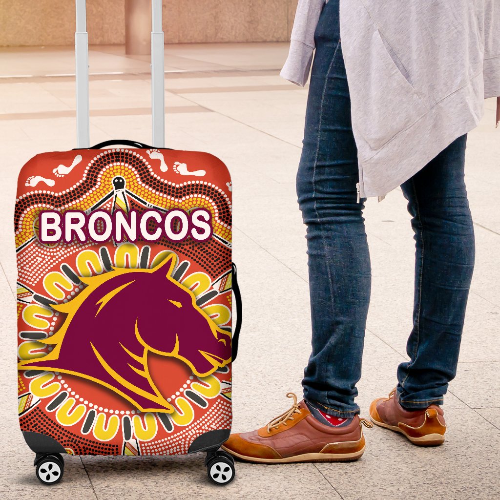 brisbane-luggage-covers-broncos-indigenous-warm-vibes
