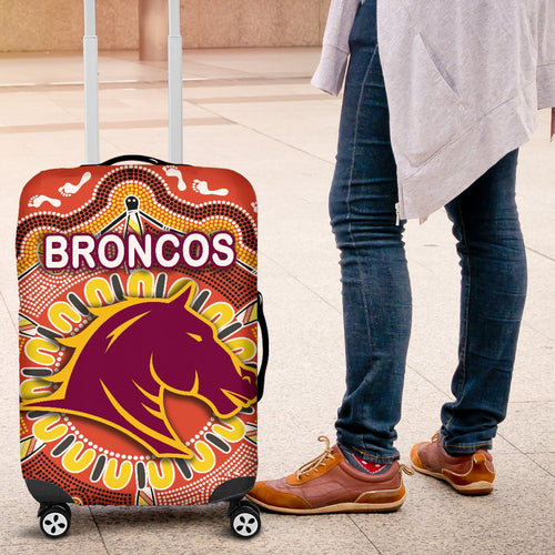 brisbane-luggage-covers-broncos-indigenous-warm-vibes